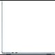 Ноутбук Apple MacBook Air A3240 M4 10 core 16Gb SSD512Gb/10 core GPU 13.6 Ноутбук Apple MacBook Air A3240 M4 10 core 16Gb SSD512Gb/10 core GPU 13.6