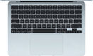Ноутбук Apple MacBook Air A3240 M4 10 core 16Gb SSD512Gb/10 core GPU 13.6