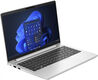 Ноутбук HP EliteBook 640 G10 Core i5 1335U 16Gb SSD512Gb Intel Iris Xe graphics 14
