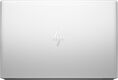 Ноутбук HP EliteBook 640 G10 Core i5 1335U 16Gb SSD512Gb Intel Iris Xe graphics 14
