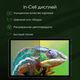 Планшет Digma Pro HIT 16 T616 (2.0) 8C RAM6Gb ROM128Gb 10.4