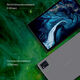 Планшет Digma Pro HIT 16 T616 (2.0) 8C RAM6Gb ROM128Gb 10.4
