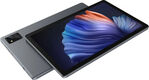 Планшет Digma Pro HIT 16 T616 (2.0) 8C RAM6Gb ROM128Gb 10.4