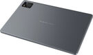 Планшет Digma Pro HIT 16 T616 (2.0) 8C RAM6Gb ROM128Gb 10.4