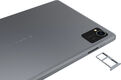 Планшет Digma Pro HIT 16 T616 (2.0) 8C RAM6Gb ROM128Gb 10.4