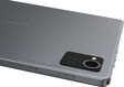 Планшет Digma Pro HIT 16 T616 (2.0) 8C RAM6Gb ROM128Gb 10.4