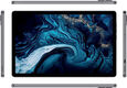 Планшет Digma Pro HIT 16 T616 (2.0) 8C RAM6Gb ROM128Gb 10.4