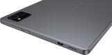Планшет Digma Pro HIT 16 T616 (2.0) 8C RAM6Gb ROM128Gb 10.4