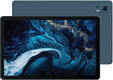 Планшет Digma Pro HIT 14 T606 (1.6) 8C RAM4Gb ROM128Gb 10.4