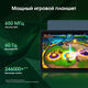 Планшет Digma Pro HIT 14 T606 (1.6) 8C RAM4Gb ROM128Gb 10.4