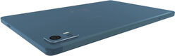 Планшет Digma Pro HIT 14 T606 (1.6) 8C RAM4Gb ROM128Gb 10.4