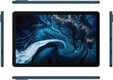 Планшет Digma Pro HIT 14 T606 (1.6) 8C RAM4Gb ROM128Gb 10.4