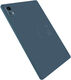 Планшет Digma Pro HIT 14 T606 (1.6) 8C RAM4Gb ROM128Gb 10.4