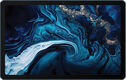 Планшет Digma Pro HIT 14 T606 (1.6) 8C RAM4Gb ROM128Gb 10.4