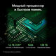 Планшет Digma Pro HIT 18 T606 (1.6) 8C RAM8Gb ROM128Gb 10.5 Планшет Digma Pro HIT 18 T606 (1.6) 8C RAM8Gb ROM128Gb 10.5