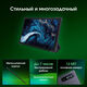 Планшет Digma Pro HIT 18 T606 (1.6) 8C RAM8Gb ROM128Gb 10.5 Планшет Digma Pro HIT 18 T606 (1.6) 8C RAM8Gb ROM128Gb 10.5