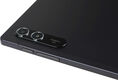 Планшет Digma Pro HIT 18 T606 (1.6) 8C RAM8Gb ROM128Gb 10.5 Планшет Digma Pro HIT 18 T606 (1.6) 8C RAM8Gb ROM128Gb 10.5