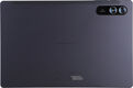 Планшет Digma Pro HIT 18 T606 (1.6) 8C RAM8Gb ROM128Gb 10.5 Планшет Digma Pro HIT 18 T606 (1.6) 8C RAM8Gb ROM128Gb 10.5