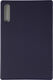 Планшет Digma Pro HIT 18 T606 (1.6) 8C RAM8Gb ROM128Gb 10.5 Планшет Digma Pro HIT 18 T606 (1.6) 8C RAM8Gb ROM128Gb 10.5
