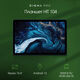 Планшет Digma Pro HIT 104 T616 (1.6) 8C RAM8Gb ROM256Gb 10.1