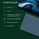Планшет Digma Pro HIT 104 T616 (1.6) 8C RAM8Gb ROM256Gb 10.1