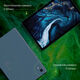 Планшет Digma Pro HIT 104 T616 (1.6) 8C RAM8Gb ROM256Gb 10.1