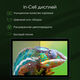 Планшет Digma Pro HIT 104 T616 (1.6) 8C RAM8Gb ROM256Gb 10.1