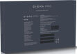 Планшет Digma Pro HIT 104 T616 (1.6) 8C RAM8Gb ROM256Gb 10.1