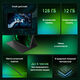 Планшет Digma Pro Pulse T606 (1.6) 8C RAM6Gb ROM128Gb 10.4 Планшет Digma Pro Pulse T606 (1.6) 8C RAM6Gb ROM128Gb 10.4