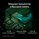 Планшет Digma Pro Pulse T606 (1.6) 8C RAM6Gb ROM128Gb 10.4 Планшет Digma Pro Pulse T606 (1.6) 8C RAM6Gb ROM128Gb 10.4