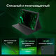 Планшет Digma Pro Pulse T606 (1.6) 8C RAM6Gb ROM128Gb 10.4 Планшет Digma Pro Pulse T606 (1.6) 8C RAM6Gb ROM128Gb 10.4