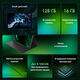 Планшет Digma Pro Pulse T606 (1.6) 8C RAM8Gb ROM128Gb 10.4 Планшет Digma Pro Pulse T606 (1.6) 8C RAM8Gb ROM128Gb 10.4