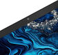 Планшет Digma Pro Pulse T606 (1.6) 8C RAM8Gb ROM128Gb 10.4 Планшет Digma Pro Pulse T606 (1.6) 8C RAM8Gb ROM128Gb 10.4