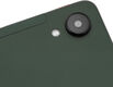 Планшет Digma Pro Pulse T606 (1.6) 8C RAM8Gb ROM128Gb 10.4 Планшет Digma Pro Pulse T606 (1.6) 8C RAM8Gb ROM128Gb 10.4