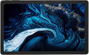 Планшет Digma Pro Pulse T606 (1.6) 8C RAM8Gb ROM128Gb 10.4 Планшет Digma Pro Pulse T606 (1.6) 8C RAM8Gb ROM128Gb 10.4