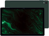 Планшет Digma Pro Pulse T606 (1.6) 8C RAM8Gb ROM128Gb 10.4" In-Cell 2000x1200 4G 2Sim Android 14 темно-зеленый 13Mpix 5Mpix BT WiFi microSD 128Gb 7000mAh TA3D0P01