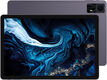Планшет Digma Pro Zenith T606 (1.6) 8C RAM8Gb ROM128Gb 11