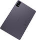 Планшет Digma Pro Zenith T606 (1.6) 8C RAM8Gb ROM128Gb 11