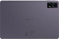Планшет Digma Pro Zenith T606 (1.6) 8C RAM8Gb ROM128Gb 11
