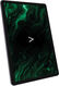 Планшет Digma Pro Zenith T606 (1.6) 8C RAM8Gb ROM128Gb 11