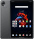 Планшет Blackview Mega 1 G99 (2.2) 8C RAM12Gb ROM256Gb 11.5 Планшет Blackview Mega 1 G99 (2.2) 8C RAM12Gb ROM256Gb 11.5