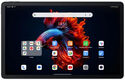 Планшет Blackview Mega 1 G99 (2.2) 8C RAM12Gb ROM256Gb 11.5 Планшет Blackview Mega 1 G99 (2.2) 8C RAM12Gb ROM256Gb 11.5