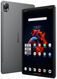 Планшет Blackview Mega 1 G99 (2.2) 8C RAM12Gb ROM256Gb 11.5 Планшет Blackview Mega 1 G99 (2.2) 8C RAM12Gb ROM256Gb 11.5