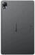Планшет Blackview Mega 1 G99 (2.2) 8C RAM12Gb ROM256Gb 11.5 Планшет Blackview Mega 1 G99 (2.2) 8C RAM12Gb ROM256Gb 11.5