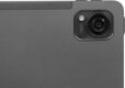 Планшет Blackview Mega 1 G99 (2.2) 8C RAM12Gb ROM256Gb 11.5 Планшет Blackview Mega 1 G99 (2.2) 8C RAM12Gb ROM256Gb 11.5