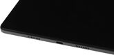 Планшет Blackview Mega 1 G99 (2.2) 8C RAM12Gb ROM256Gb 11.5 Планшет Blackview Mega 1 G99 (2.2) 8C RAM12Gb ROM256Gb 11.5