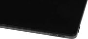 Планшет Blackview Mega 1 G99 (2.2) 8C RAM12Gb ROM256Gb 11.5 Планшет Blackview Mega 1 G99 (2.2) 8C RAM12Gb ROM256Gb 11.5