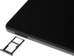 Планшет Blackview Mega 1 G99 (2.2) 8C RAM12Gb ROM256Gb 11.5 Планшет Blackview Mega 1 G99 (2.2) 8C RAM12Gb ROM256Gb 11.5