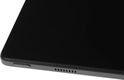 Планшет Blackview Mega 1 G99 (2.2) 8C RAM12Gb ROM256Gb 11.5 Планшет Blackview Mega 1 G99 (2.2) 8C RAM12Gb ROM256Gb 11.5