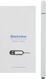 Планшет Blackview Mega 1 G99 (2.2) 8C RAM12Gb ROM256Gb 11.5 Планшет Blackview Mega 1 G99 (2.2) 8C RAM12Gb ROM256Gb 11.5